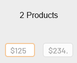 Firefox_Screenshot_2021-08-31T18-02-03.559Z