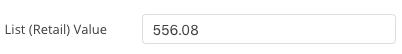 50%20PM