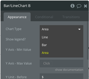 Screen Shot 2020-03-30 at 11.10.42 AM
