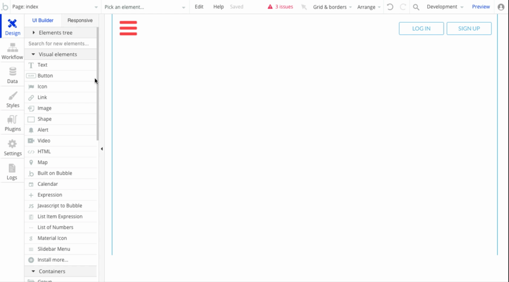 learnbubble-walkthrough%20_%20Bubble%20Editor%20(3)