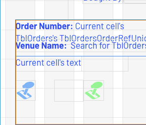Screen Shot 2022-07-13 at 14.45.45
