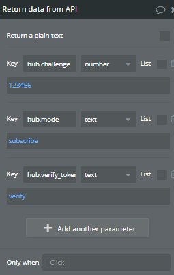verifytoken4