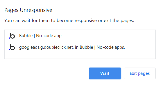 2020-04-08 21_05_27-Pages Unresponsive