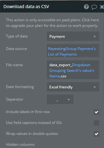 download%20as%20CSV