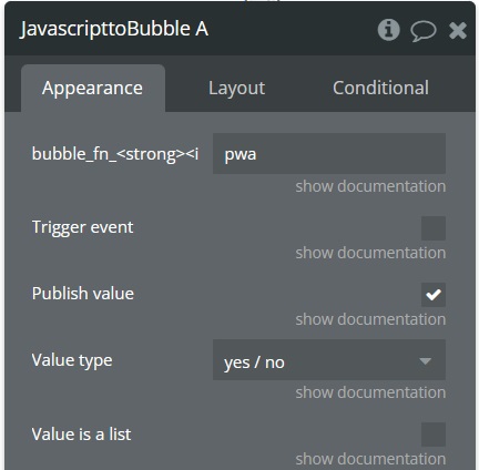 pwa_jstobubble2