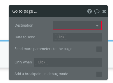 urban dash   Bubble Editor (2)