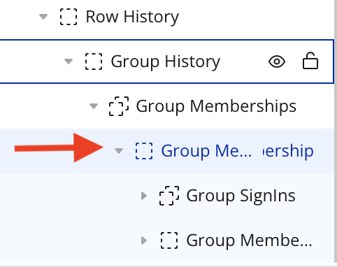 Screenshot 2024-07-23 at 1.31.02 pm