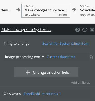 Screen Shot 2022-12-03 at 7.37.38 PM