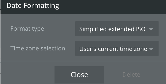 Screen Shot 2020-07-31 at 9.04.13 AM