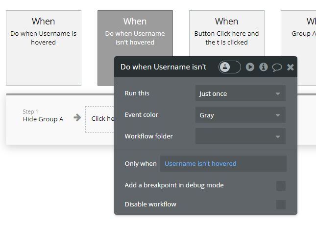 Capture 21.10 Page Feed_ Workflow 2