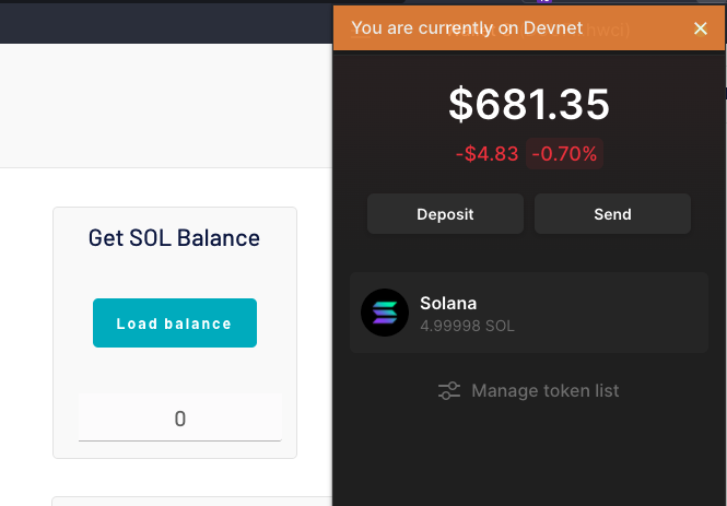 Screenshot 2022-04-04 at 10.23.31