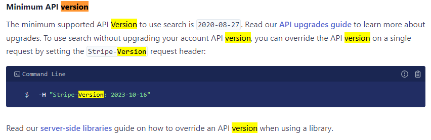即発送 MPY1957ページ Strange Stripe error message - Plugins - Bubble Forum