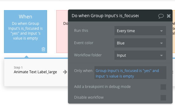Screen Shot 2020-01-03 at 9.47.22 PM