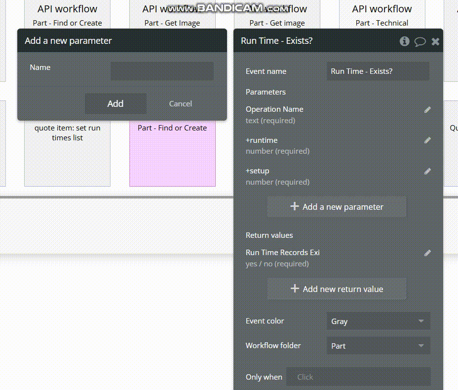 bandicam 2025-03-03 10-31-22-731