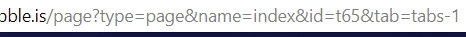page%20ID