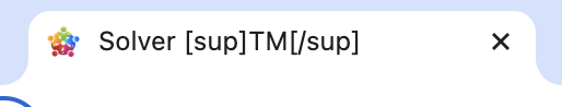 Screenshot 2024-10-17 at 3.47.51 AM