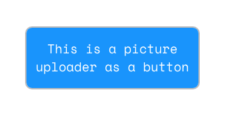 Screen Shot 2020-02-25 at 12.45.46 PM