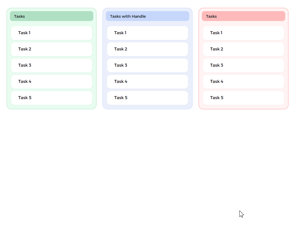 swapeasy_nested_lists