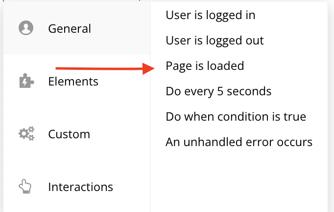 Screen Shot 2023-08-21 at 6.59.17 PM
