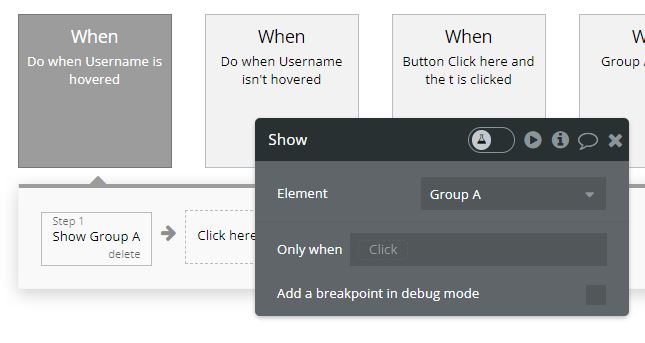 Capture 21.10 Page Feed_ Workflow 1