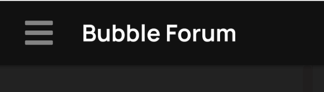 Screenshot 2024-01-27 at 13.37.32