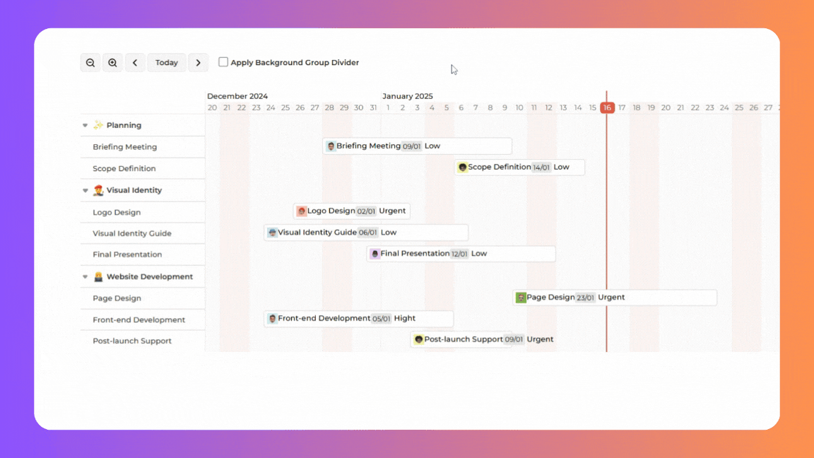 plugin-demo-gantt-timeline-bg-divider