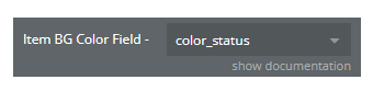 item-bg-color-plugin