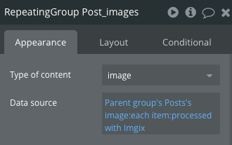 Screenshot 2023-07-31 at 6.17.33 PM