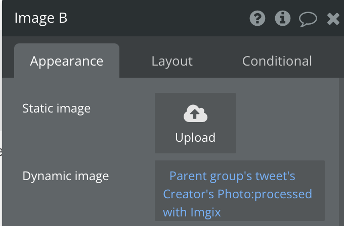 Screen Shot 2022-05-01 at 16.25.19