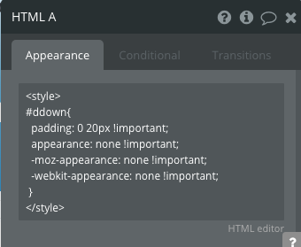 Screen Shot 2021-02-18 at 5.06.23 PM