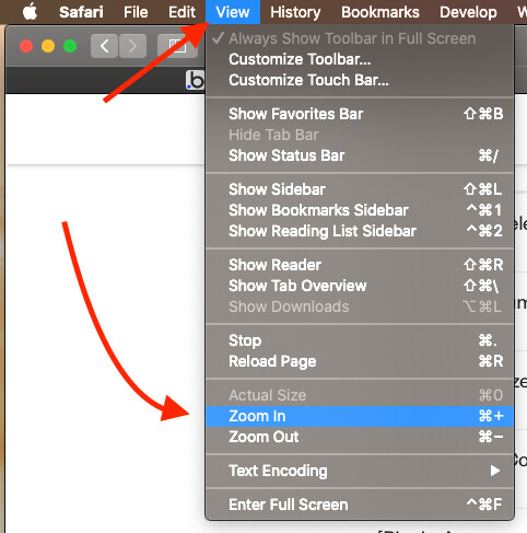 Screen Shot 2021-04-02 at 9.32.31 AM