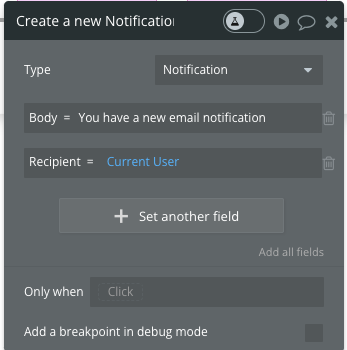 Screenshot 2023-09-20 at 7.10.07 AM