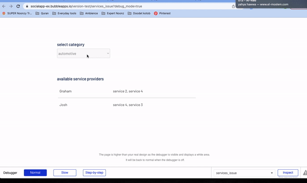 ezgif.com-gif-maker (4)