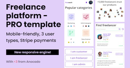 https___meta-l.cdn.bubble.io_f1672445267691x413815129663464900_Group 1
