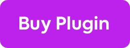 buy-plugin