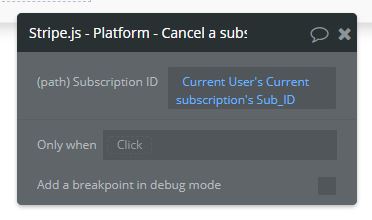 js%20-%20cancel%20a%20subscription