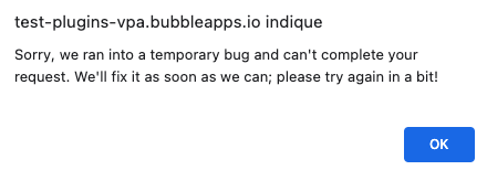 Capture d’écran 2023-10-16 à 18.11.42