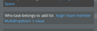 Screenshot 2023-06-16 at 08.38.10