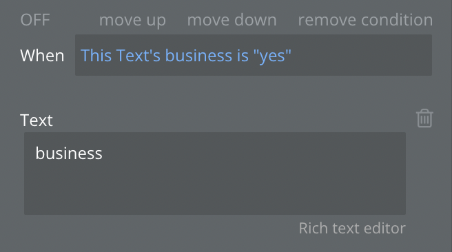Screenshot 2023-04-19 at 13.26.55