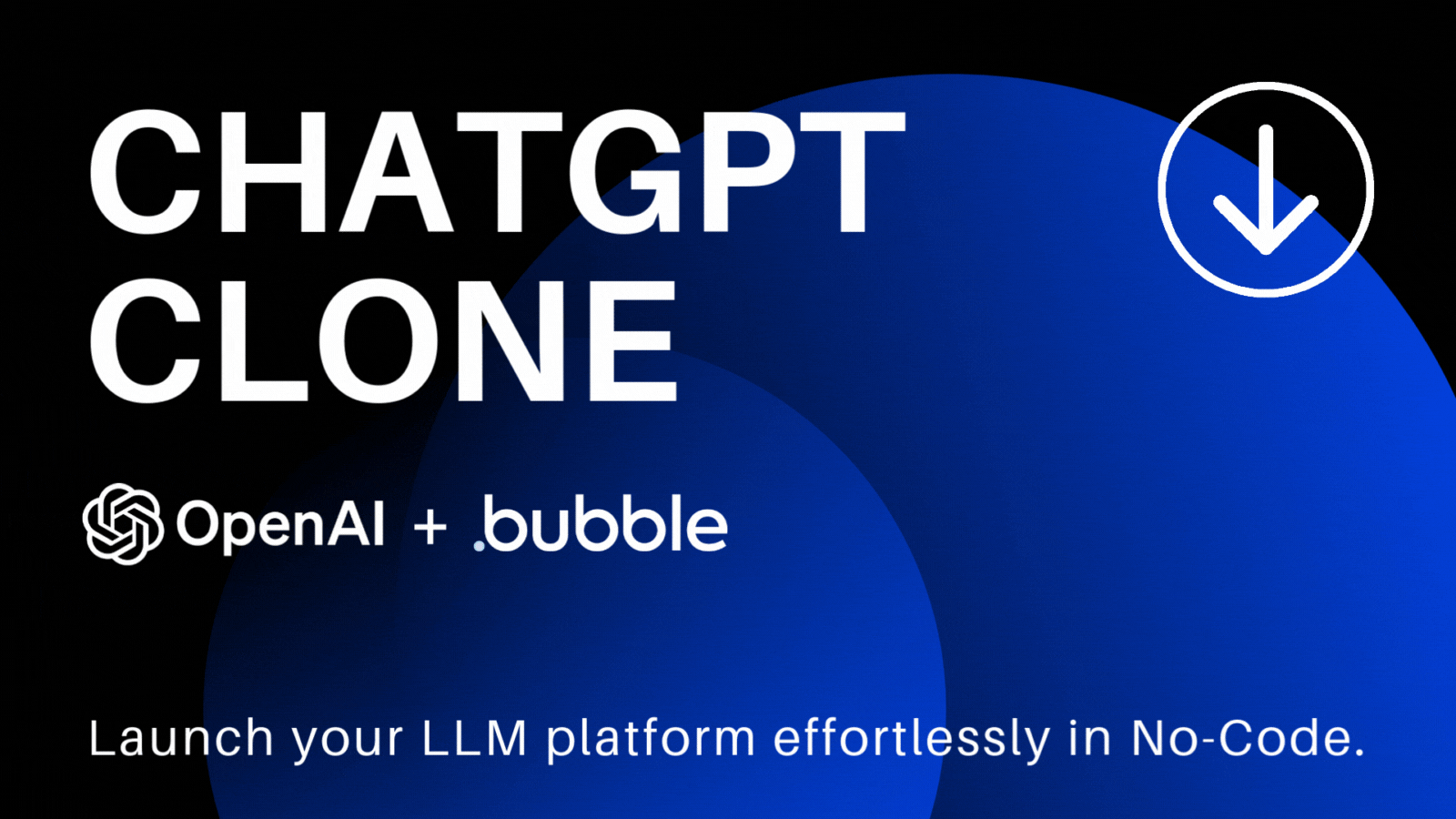 CHATGPT CLONE (1)