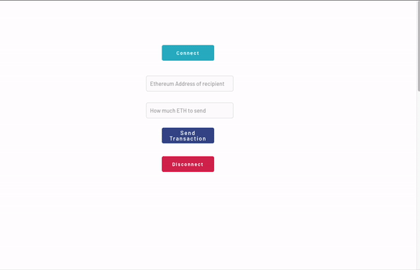 walletlink-demo