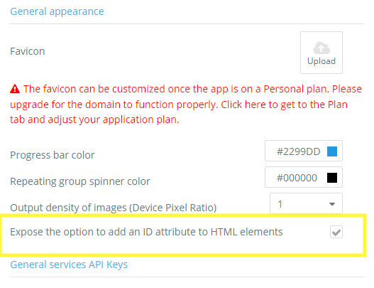 is-2017-11-02-09-56-00-075