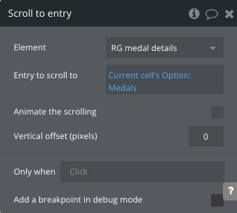 Screen Shot 2022-08-31 at 5.18.55 pm