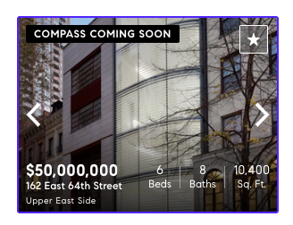 Compass1