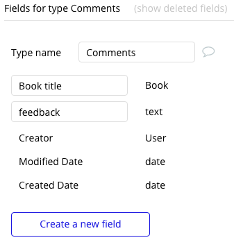 Capture d’écran 2020-06-02 à 10.36.21