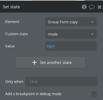 Captura de Pantalla 2022-08-23 a la(s) 3.47.01 p. m.