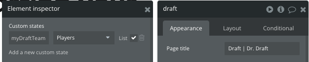 Screenshot 2024-05-14 at 10.18.02 PM
