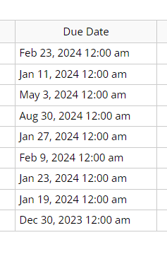 Screenshot 2023-12-28 104134