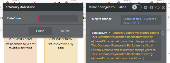 Screenshot 2023-11-09 144613
