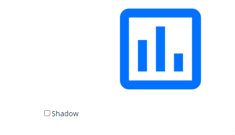 chrome_ojPHWQ4HaT